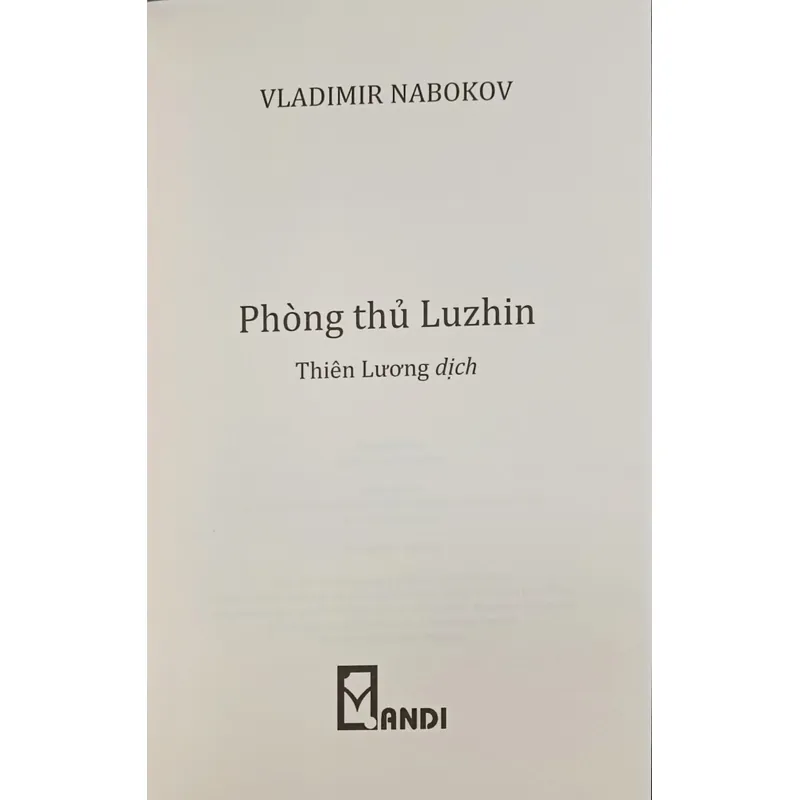 Phòng thủ Luzhin (Nabokov) 594456
