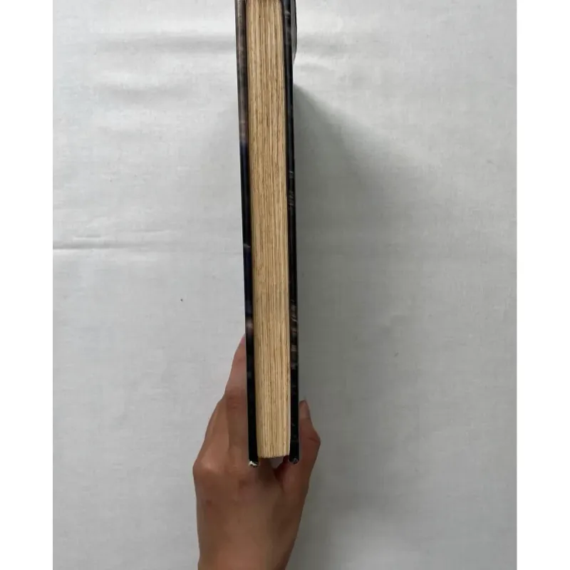 The Girl Who Loved Tom Gordon - Stephen King (hardcover) 1027137