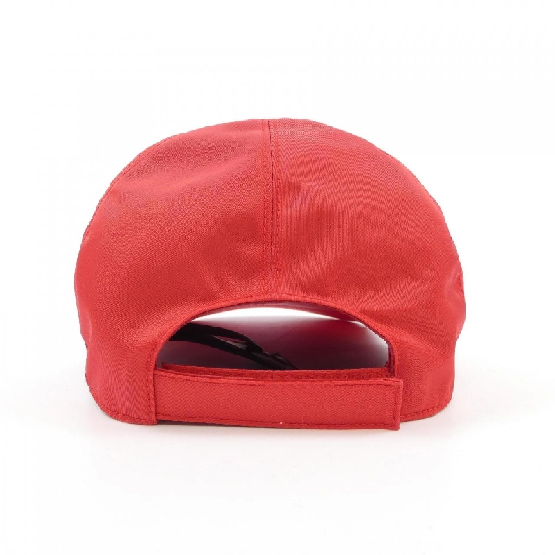 Mũ PRADA - Hàng hiệu Authentic 835940