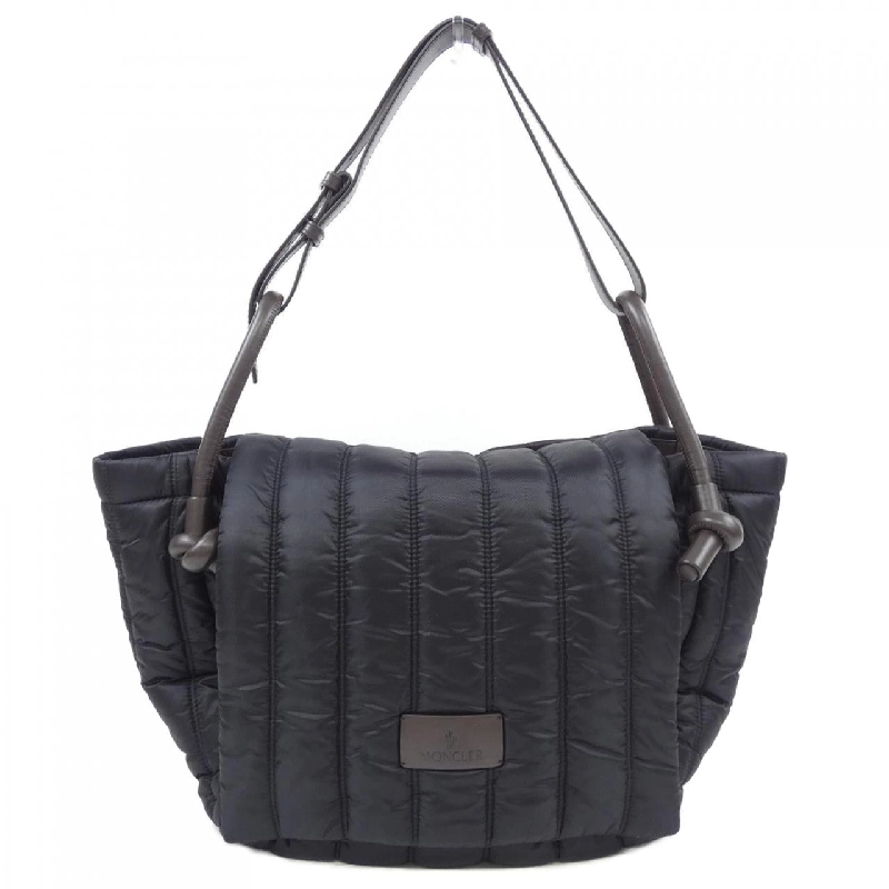 MONCLER I109B5D00007 M2775 BAG - Hàng hiệu Authentic 833739