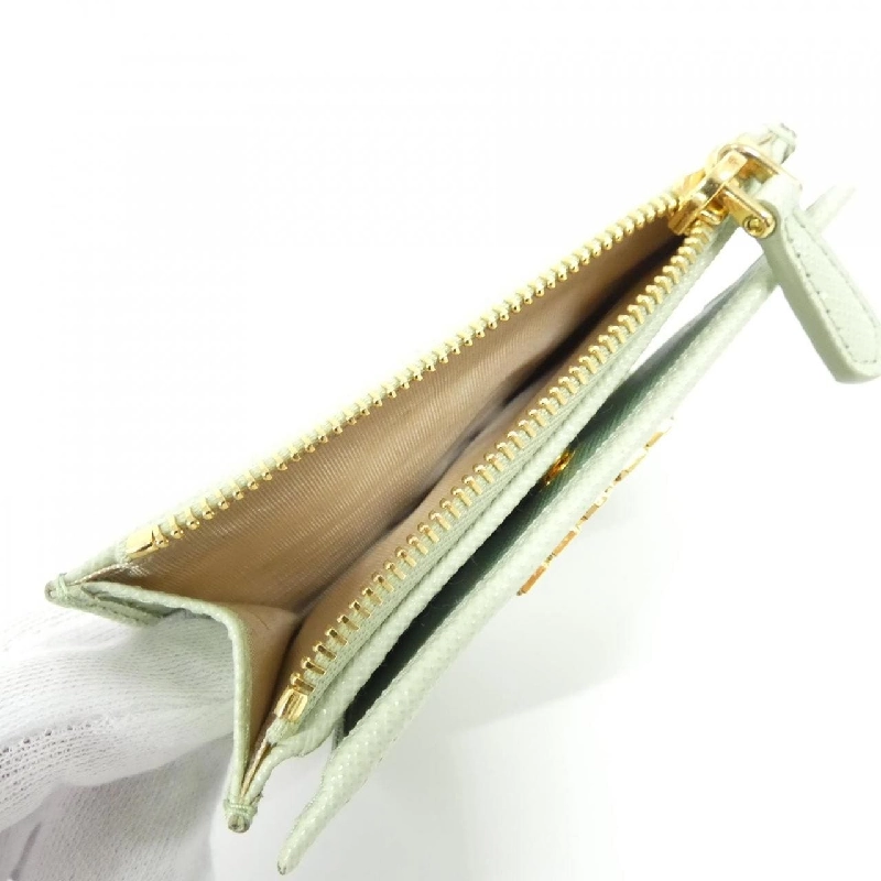 Ví Prada 1ML050 619535