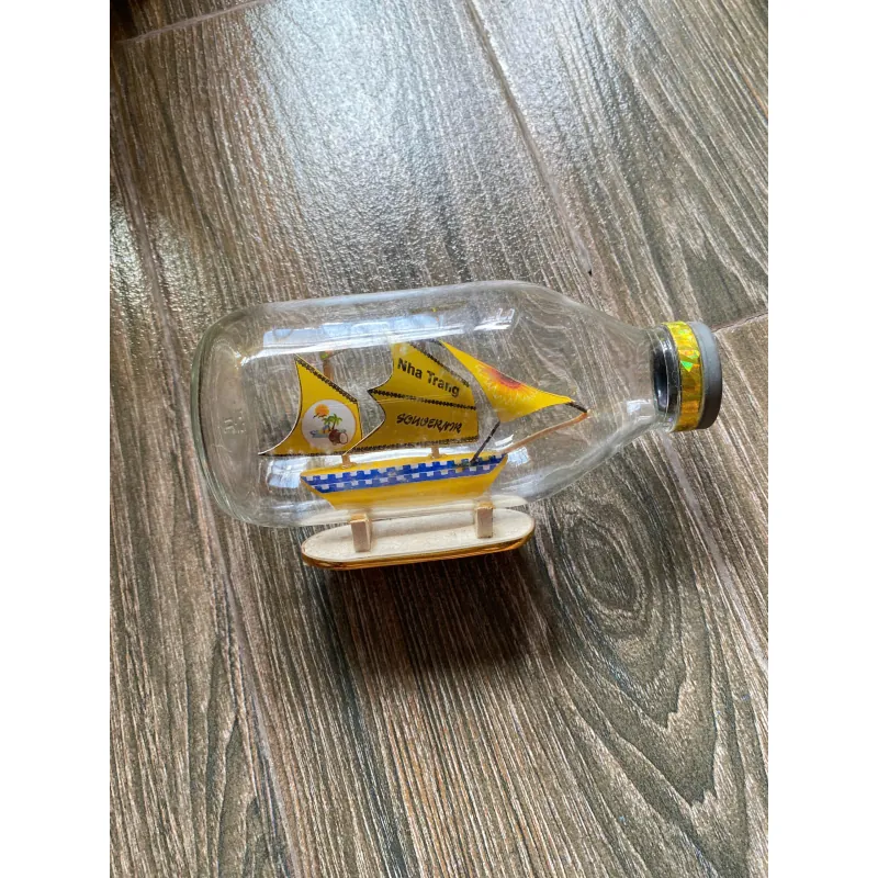 LƯU NIỆM NHA TRANG* QUÀ TẶNG 0Đ CHO ĐƠN MUA HÀNG TRONG SHOP 578169