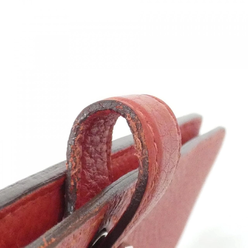 Ví dài Hermès Dogon 061200CK - Hàng hiệu chính hãng 770281