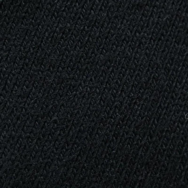 【Mã giảm giá】Áo khoác BT21 641578