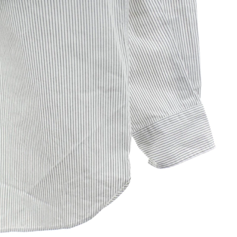 Áo sơ mi NANAMICA - Hàng hiệu Authentic 884831