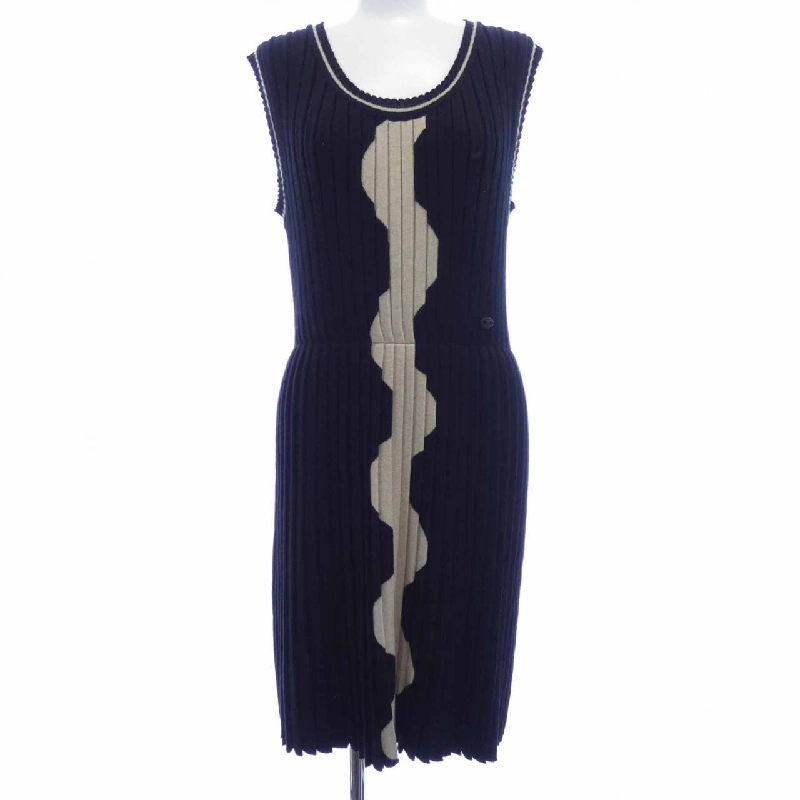 Váy đầm CHANEL 651807