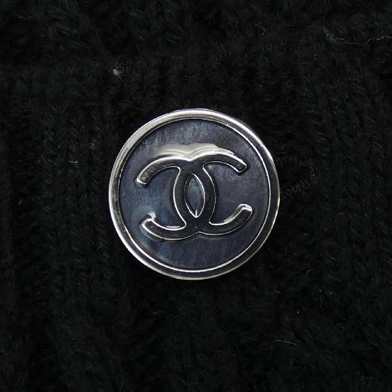 【Mã giảm giá】Áo cardigan CHANEL 645390