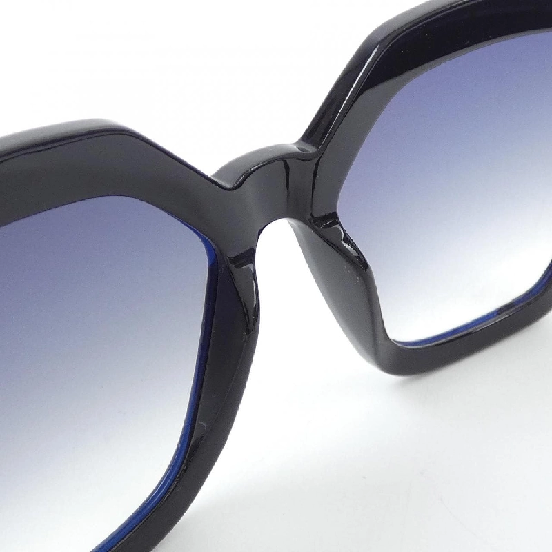 Kính mát TOM FORD TF939 - Hàng hiệu Authentic 884939