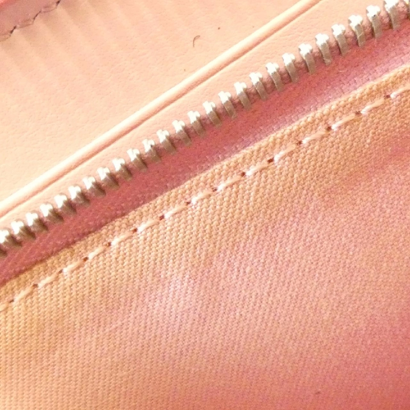 Túi Fendi Bugs 8M0299 SQT Ví 619713