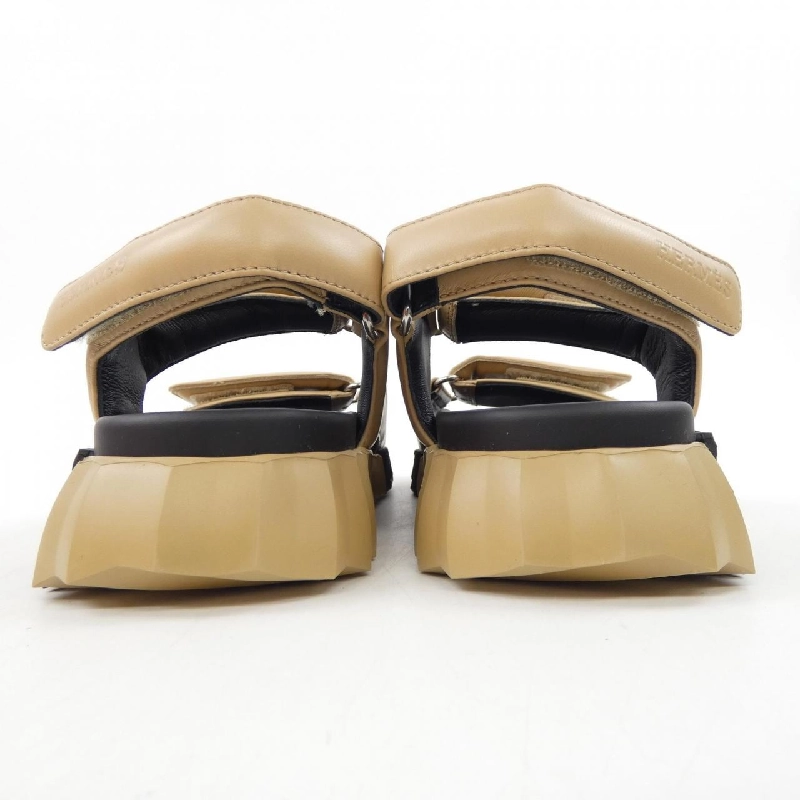 Giày sandal HERMES 242181Z - Hàng hiệu Authentic 827509