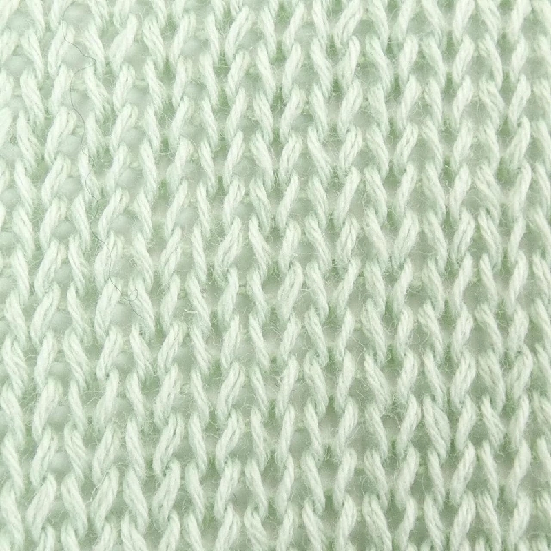 JIL SANDER+ Áo len - Hàng hiệu Chính hãng 829353