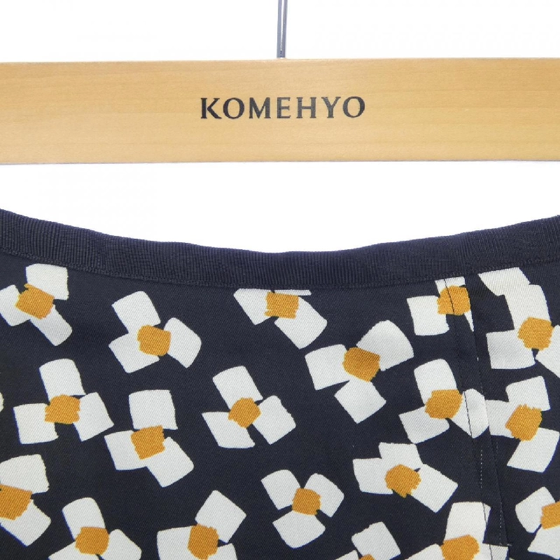 IENA Skirt - Hàng hiệu Authentic 819221