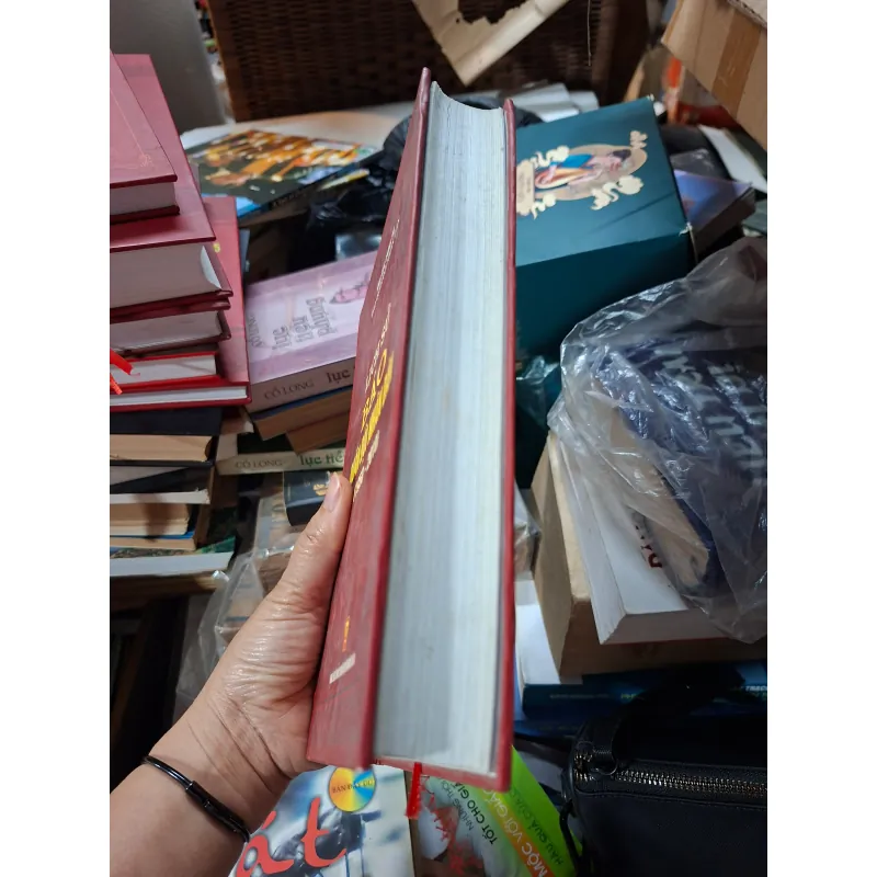 Lịch sử báo Quân đội nhân dân VN 936320