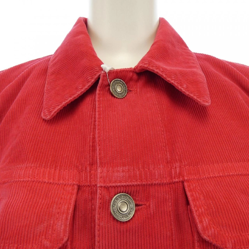 Áo khoác CHRISTIAN DIOR - Hàng hiệu Authentic 644497