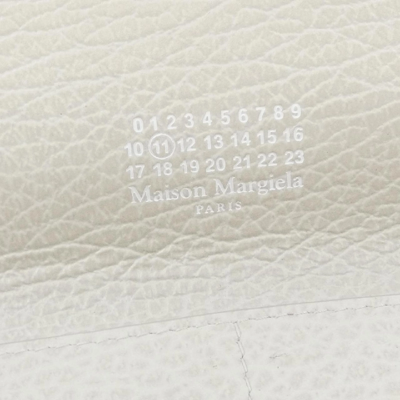 Ví Maison Margiela S58UI0142 656271