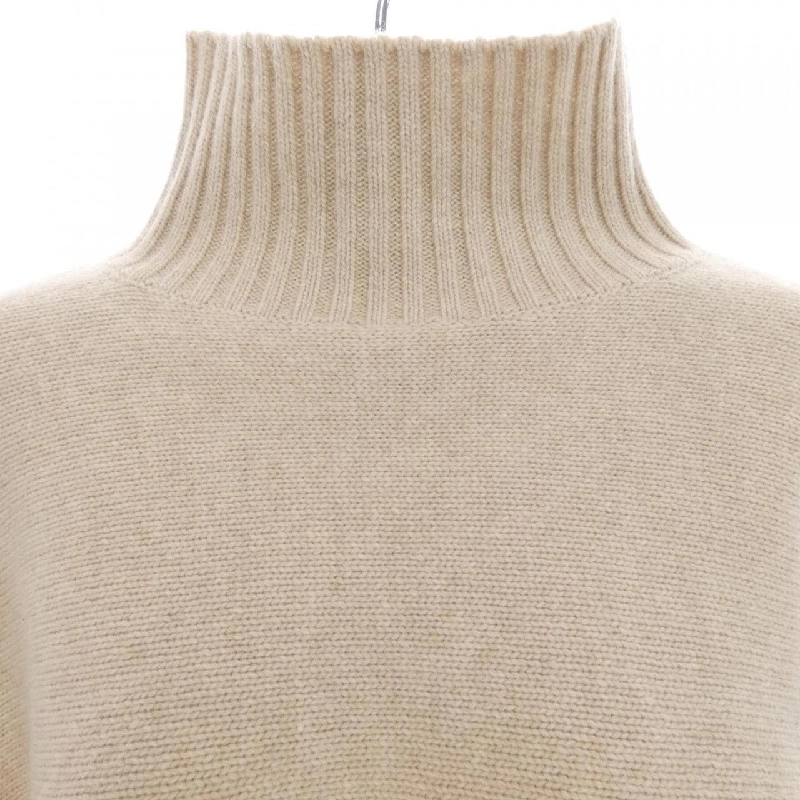 Poncho LE PHIL - Hàng hiệu Authentic 817902