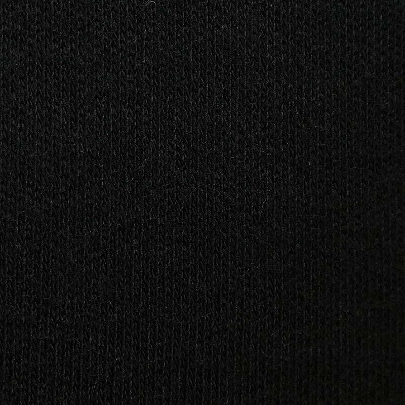 【Mã giảm giá】Lucien Pellat-Finet T-shirt 644097