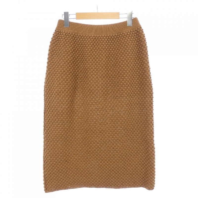 Đồ hiệu DRAWER 6524-199-1398 Váy - Hàng hiệu Authentic 813935