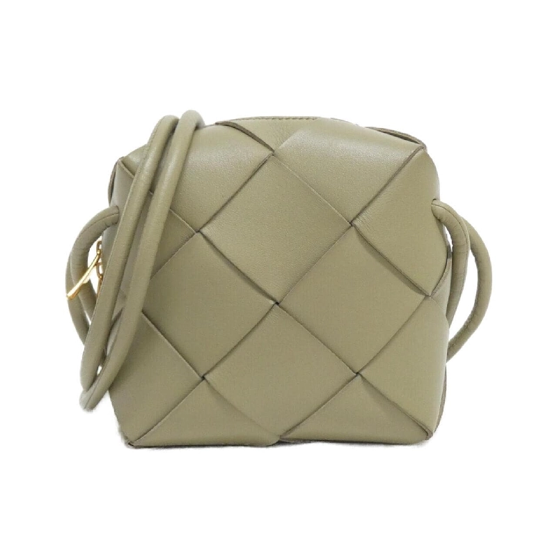 Bottega Veneta 701915 VCQC2 Túi đeo vai 613409