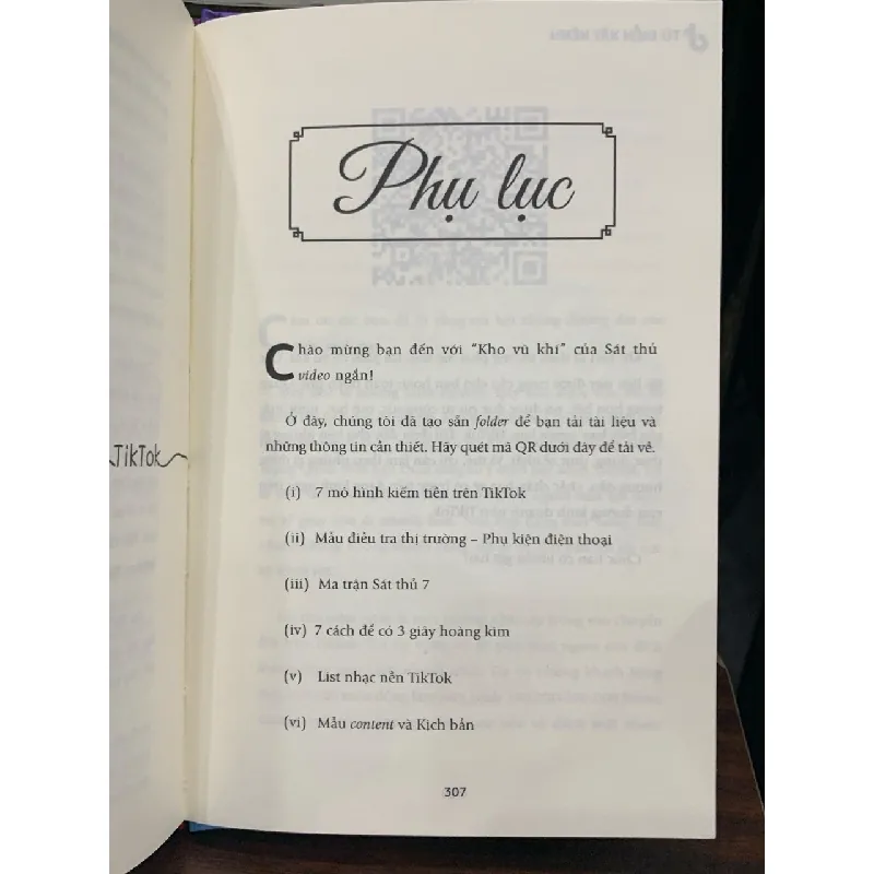 Từ điển xây kênh - Cấn Mạnh Linh 674074