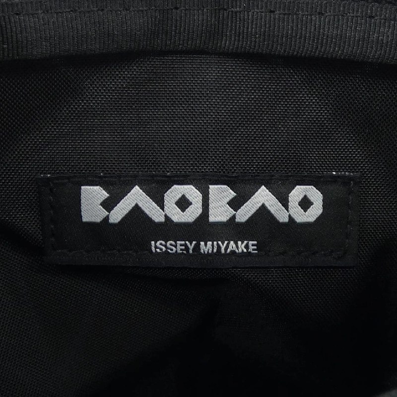 BAOBAO BB61-AG051 POUCH - Hàng hiệu Chính hãng 832822