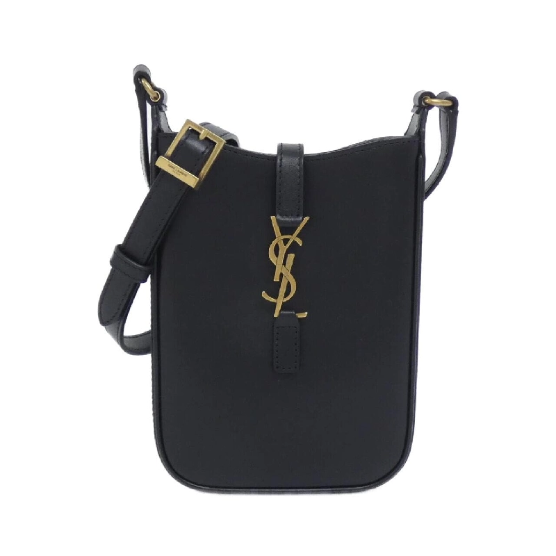 Saint Laurent 735214 2R20W Túi đeo vai - Hàng hiệu Authentic 803062