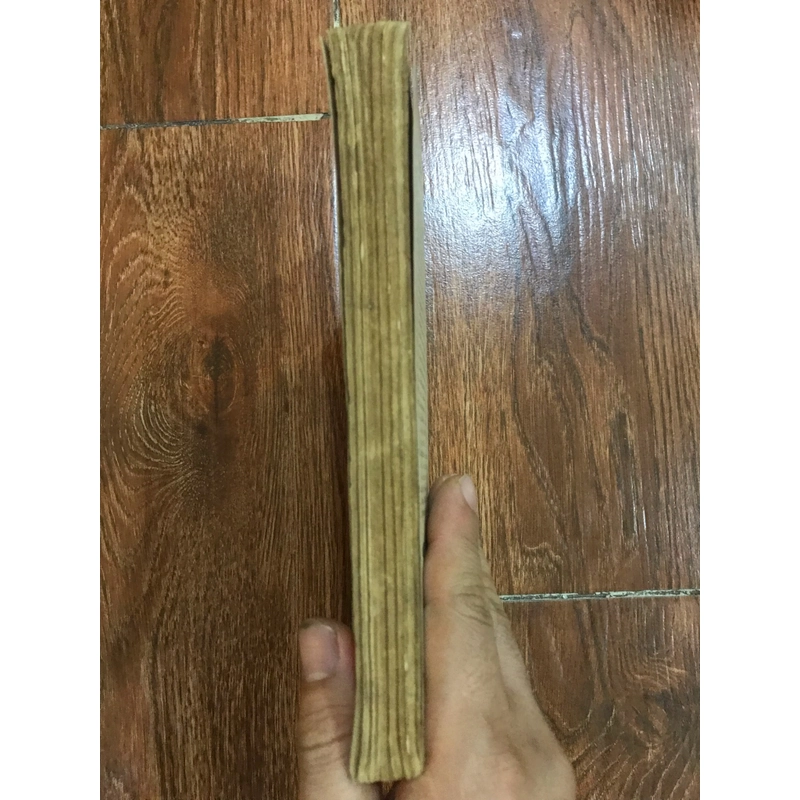 Lớp phổ thông - Trần Cửu Chấn 478057
