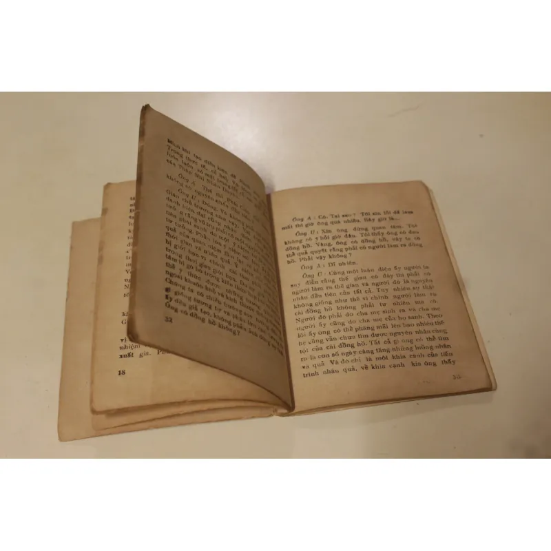 Phật giáo vấn đáp, Tam qui 971802