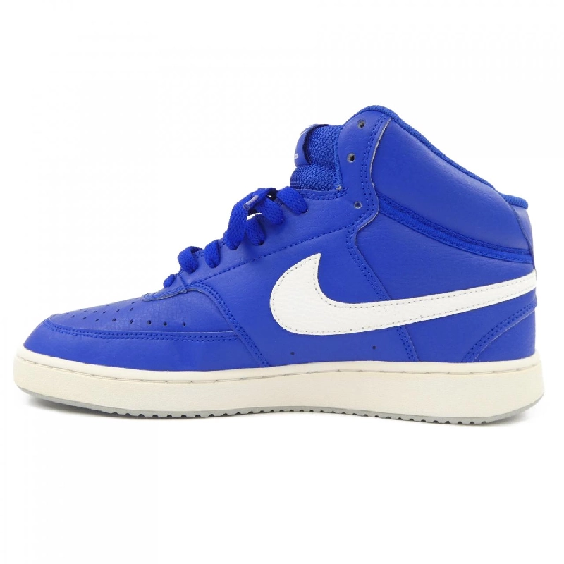 Giày thể thao NIKE CD5467-400 - Hàng hiệu Authentic 906763