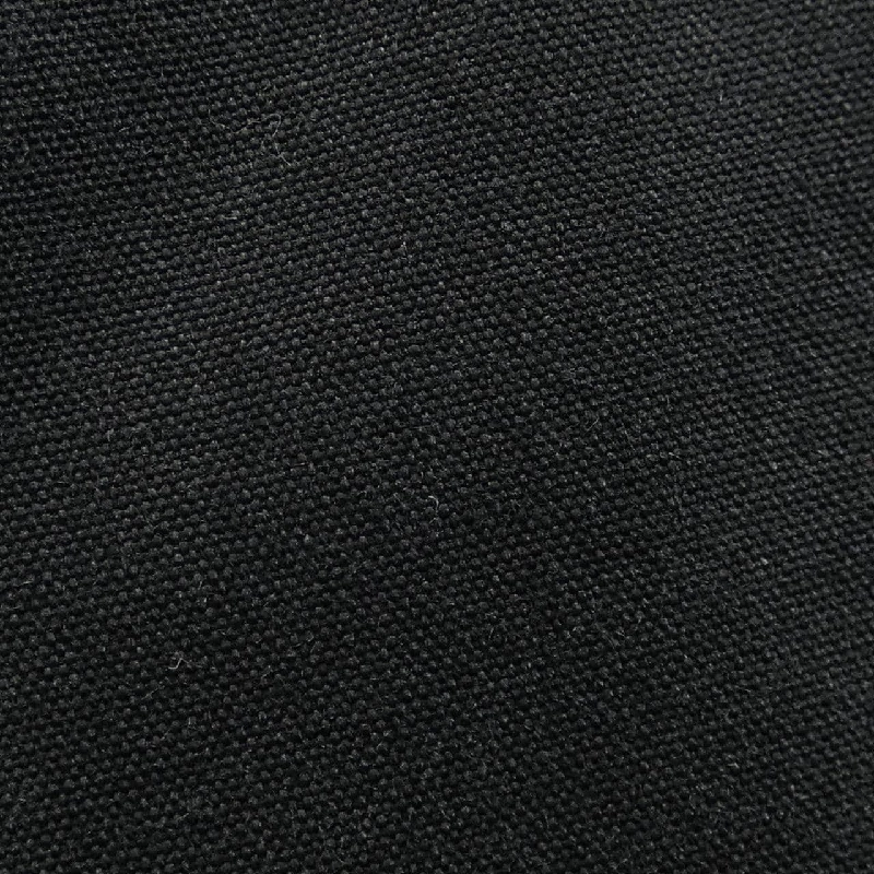 Quần GUCCI - Hàng hiệu Authentic 893277