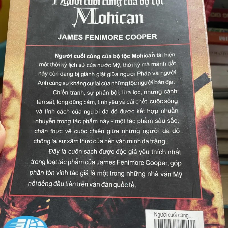 Sách Ngôn Tình 961438