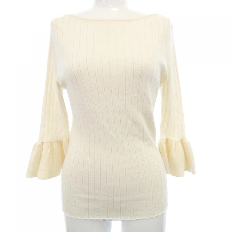 DEMYLEE ニット 627735