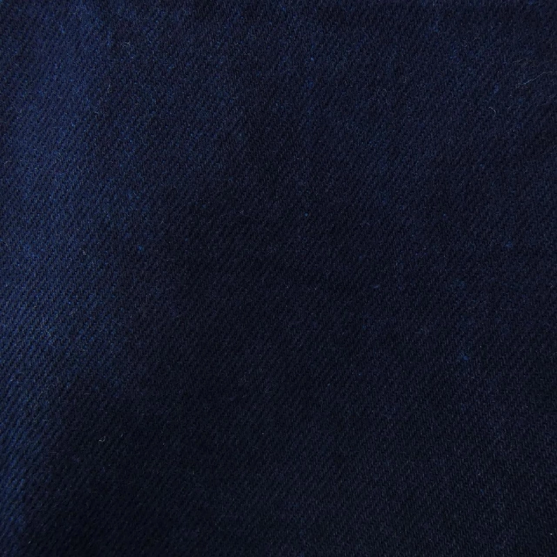 Quần jeans BURBERRY - Hàng hiệu Authentic 893518