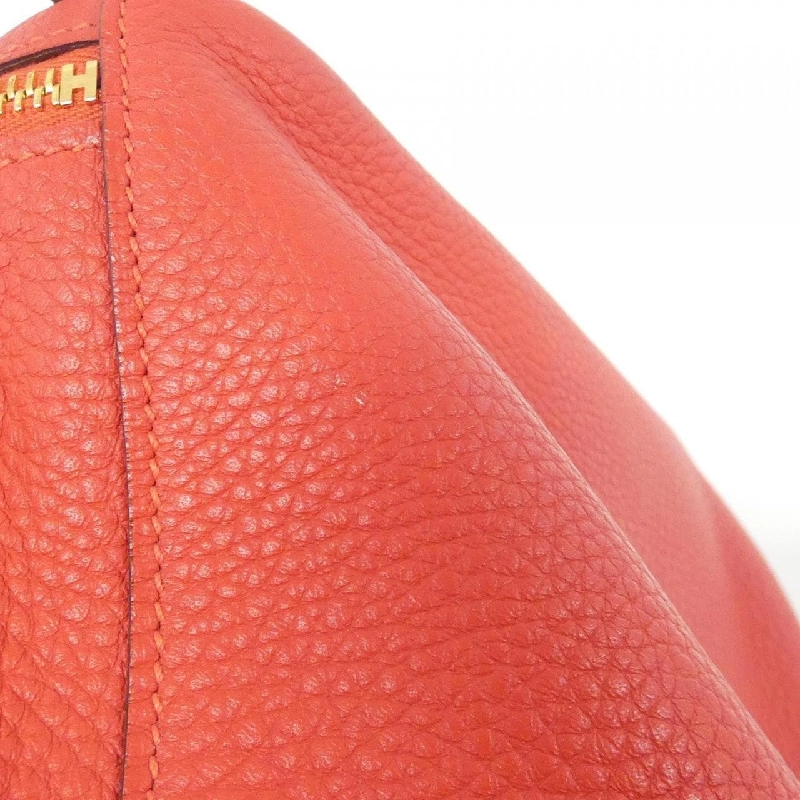 Túi xách vai Hermès Lindy 30cm 073426CC - Hàng hiệu Chính hãng 767736