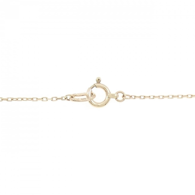 Agat K10YG Vòng tay - Hàng hiệu Chính hãng 845024