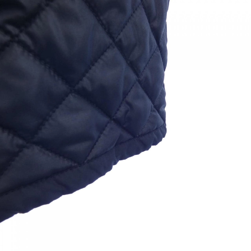 【Mã giảm giá】Váy Louis Vuitton LOUIS VUITTON 655242