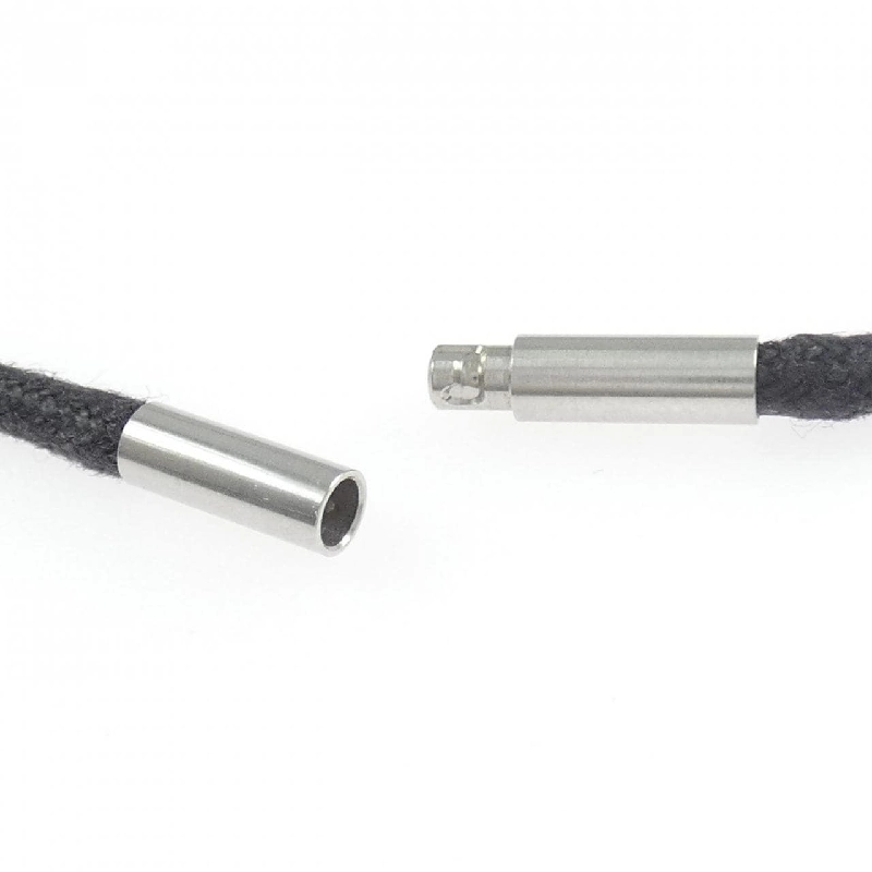 Cartier Santos 100 Necklace - Hàng hiệu Authentic 840187