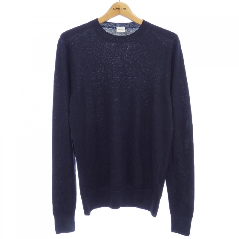 Áo len ASPESI - Hàng hiệu Chính hãng 904715