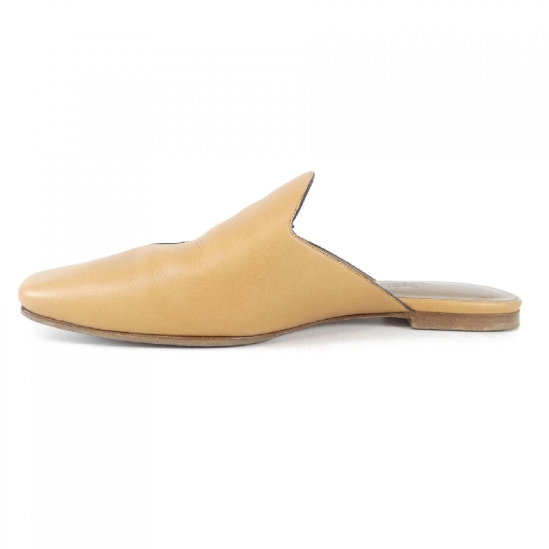 Giày sandal HERMES - Hàng hiệu chính hãng 830807