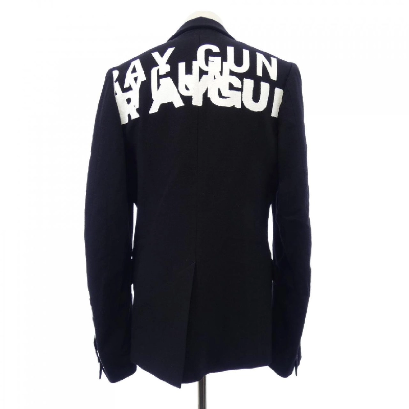 ザ ソロイスト THE SOLOIST sj.001aAW23 ジャケット - Hàng hiệu Authentic 887750