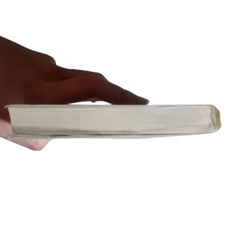 Sách Hãy chăm sóc mẹ – Shin Kyung-sook – Sách cũ 80% (Có video sách) 908594