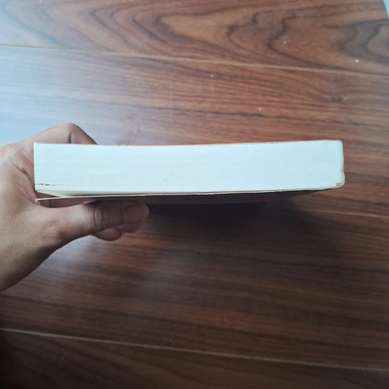 Chữ A màu đỏ  505749