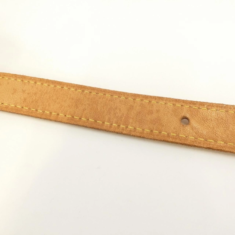 Túi xách vai Louis Vuitton Monogram Musette Salsa M51258 612340