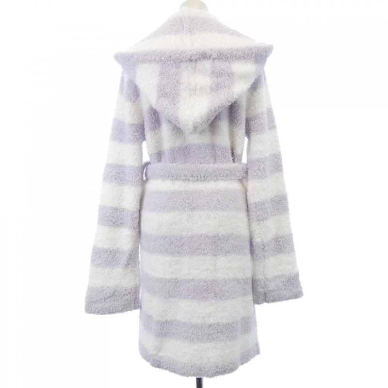 Áo khoác cardigan BAREFOOT DREAMS - Hàng hiệu Authentic 773703