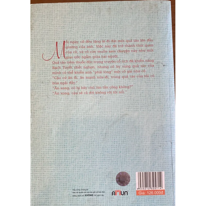 Tháng ngày ước hẹn- Tân Di Ổ 763409