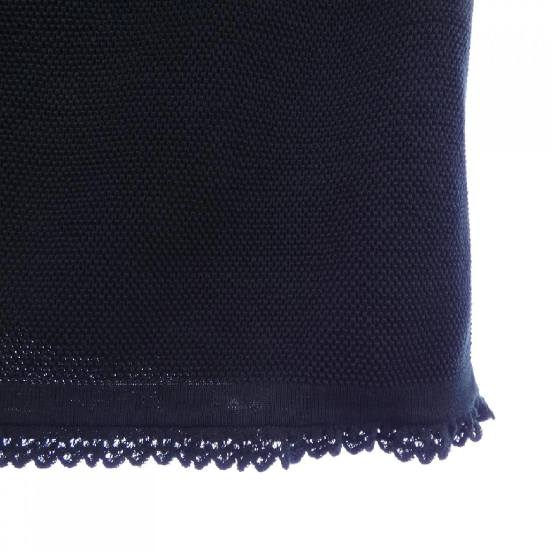 CHANEL P53671K06984 16P Váy - Hàng hiệu Chính hãng 817850