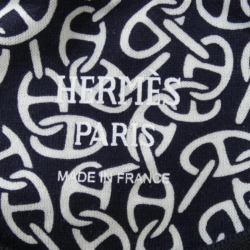 【Khuyến mãi】Đầm HERMES 653562