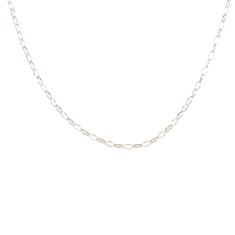 K10PG Dây chuyền - Hàng hiệu Authentic 866181