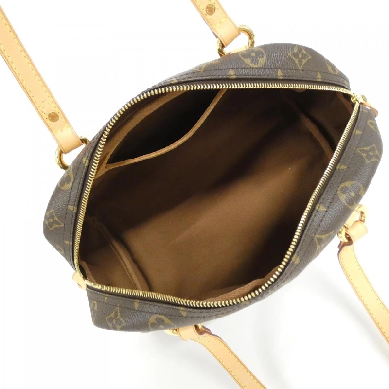 Túi xách vai Louis Vuitton Monogram Montorgueil PM M95565 610933