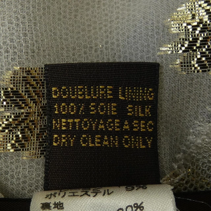 【Vintage】Louis Vuitton LOUIS VUITTON Áo 626713